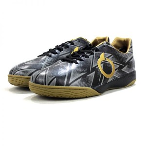 topscore toko sepatu olahraga