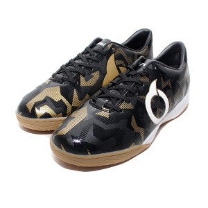 topscore toko sepatu olahraga