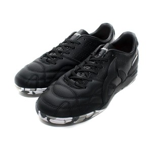 topscore toko sepatu olahraga