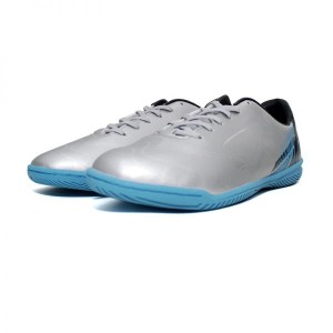 topscore toko sepatu olahraga