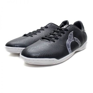 topscore toko sepatu olahraga