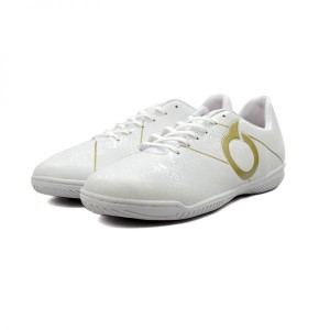 topscore toko sepatu olahraga