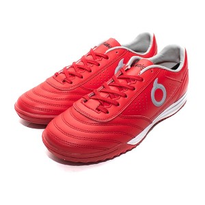 topscore toko sepatu olahraga