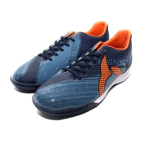 topscore toko sepatu olahraga