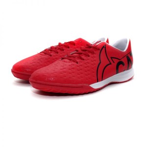 topscore toko sepatu olahraga