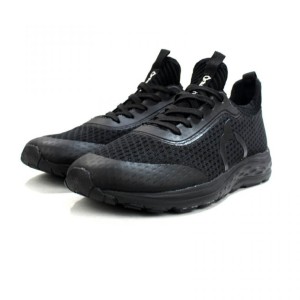 topscore toko sepatu olahraga