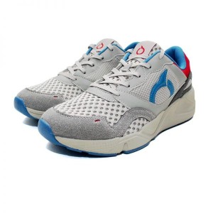 topscore toko sepatu olahraga