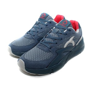 topscore toko sepatu olahraga