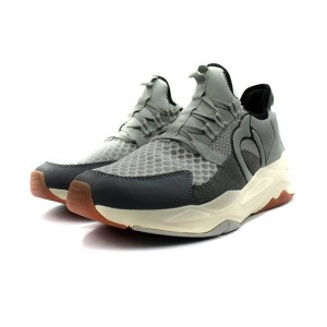 topscore toko sepatu olahraga