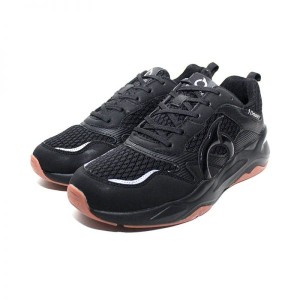 topscore toko sepatu olahraga