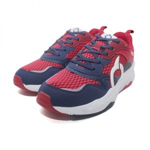 topscore toko sepatu olahraga