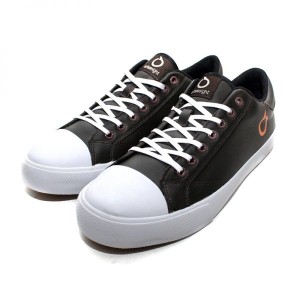 topscore toko sepatu olahraga