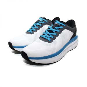 topscore toko sepatu olahraga