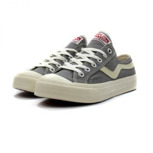 topscore toko sepatu olahraga