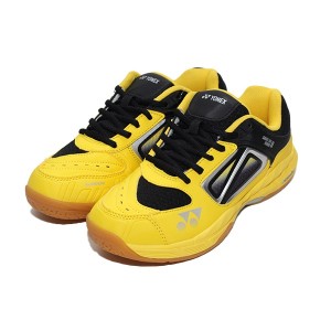 topscore toko sepatu olahraga