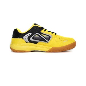 topscore toko sepatu olahraga