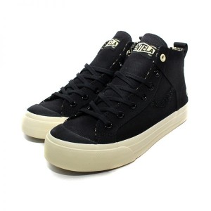 topscore toko sepatu olahraga