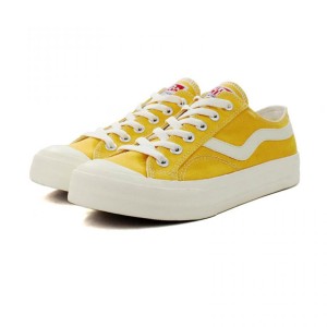 topscore toko sepatu olahraga