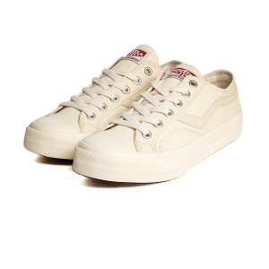 topscore toko sepatu olahraga