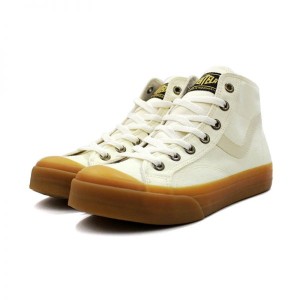 topscore toko sepatu olahraga