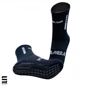 topscore toko sepatu olahraga