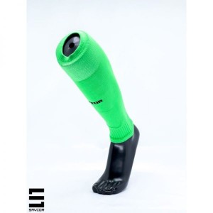 topscore toko sepatu olahraga