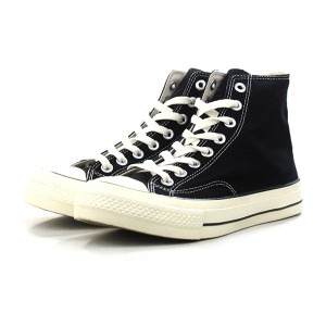 topscore toko sepatu olahraga