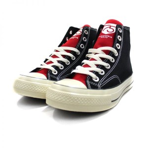 topscore toko sepatu olahraga