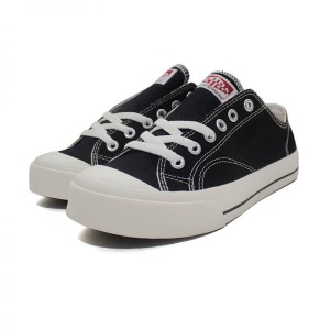 topscore toko sepatu olahraga