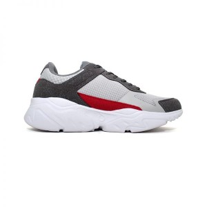 topscore toko sepatu olahraga