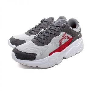 topscore toko sepatu olahraga