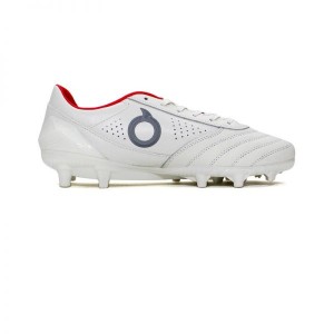 topscore toko sepatu olahraga