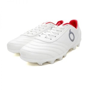 topscore toko sepatu olahraga