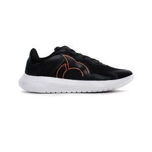 topscore toko sepatu olahraga