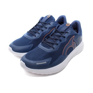 topscore toko sepatu olahraga