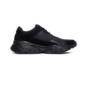 topscore toko sepatu olahraga