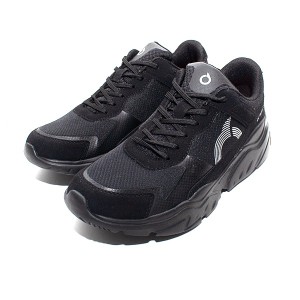 topscore toko sepatu olahraga