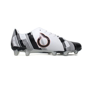 topscore toko sepatu olahraga