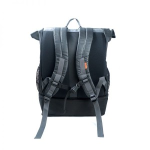 topscore toko sepatu olahraga