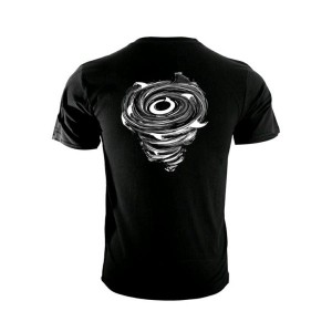 topscore toko sepatu olahraga