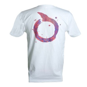 topscore toko sepatu olahraga