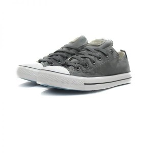 topscore toko sepatu olahraga