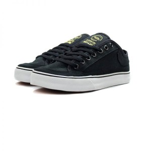 topscore toko sepatu olahraga