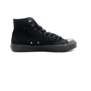 topscore toko sepatu olahraga