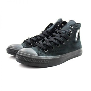 topscore toko sepatu olahraga