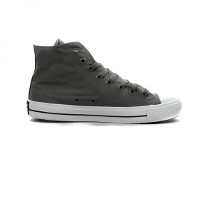 topscore toko sepatu olahraga