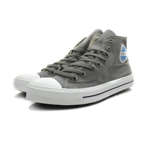 topscore toko sepatu olahraga