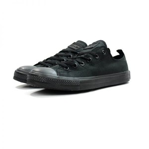 topscore toko sepatu olahraga