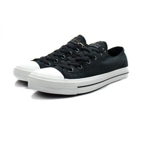 topscore toko sepatu olahraga