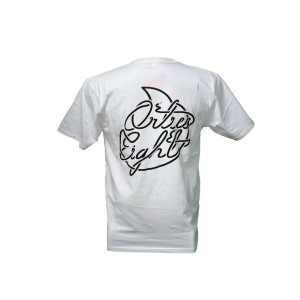 topscore toko sepatu olahraga